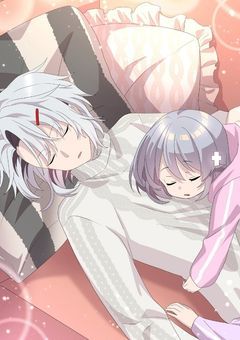 皆が幸せになれますように