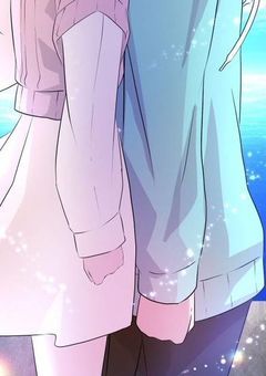 あと100日後に俺/私は寿命を迎える