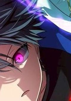 【Orkr】噂の隊長は忘れられない過去がある