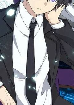 # もう何も話したくない