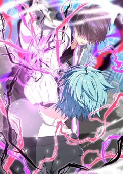 私は愛されてるも ~ ん