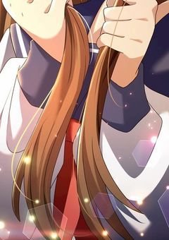 【Orkr】#   噂の憑影サマ