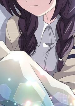 【Orkr】# 前世を知っている “ _____ ” サマ