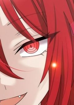 【Orkr】 #   皆の笑顔を導く灯火を