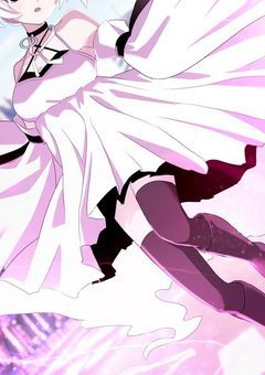 【Orkr】#  死 神 と 神 様 の 御 告 を 信 じ て