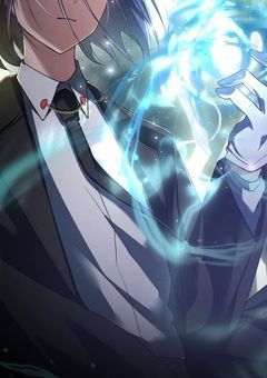 【Orkr】 #  表面上の優しさは廃棄品