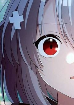 #  第零殲滅部隊   ＿＿  任務失敗しました   。