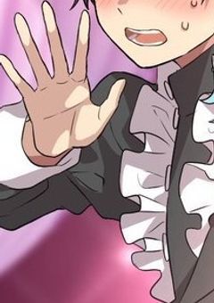 推し居ない人   ...   人生の半分損してます  。