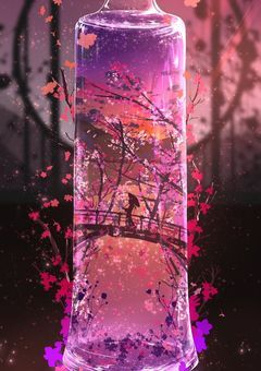 桃咲夢鈴  様   専用部屋  🪄🖤