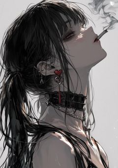 考察場   🖤🪄