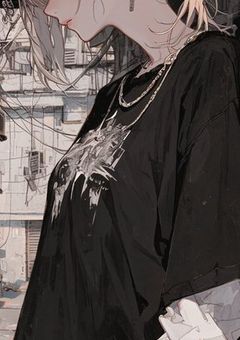 第二回関係者応募  🖤⚔️
