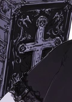 残餌  ＿＿＿＿
