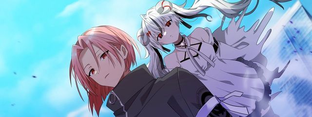 翠さんの壁紙画像