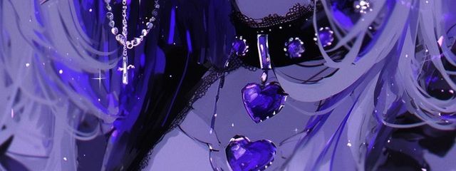 黒骸零 🪄🖤⚔️  @フォロ整 終 活休 微さんの壁紙画像