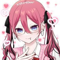 翠さんのアイコン画像