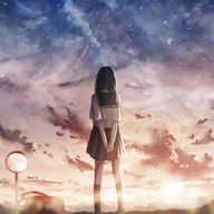 翠さんのアイコン画像