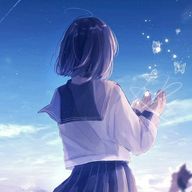 翠さんのアイコン画像