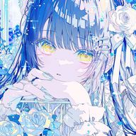 翠  さんのアイコン画像
