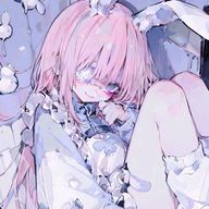 翠 さんのアイコン画像