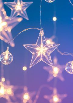 ESアイドルと無関心なプロデューサー。