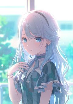 宵崎奏の妹はアイドルでした!?