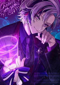 嫌いになんてきっとなれないでしょう ／Njs4