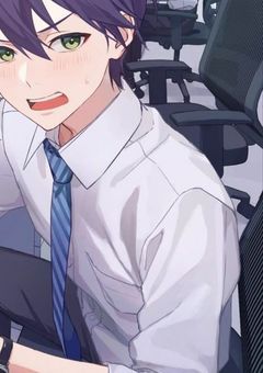 配信切り忘れて、ロリなのバレた話