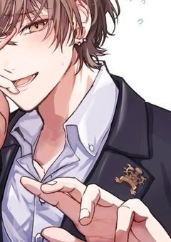 女にヤられたい女ライバーの話。