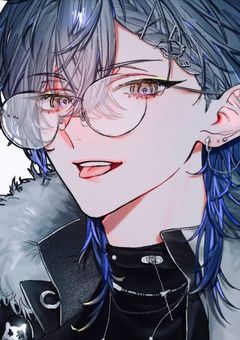 煽り魔の女を分からせます /kyng