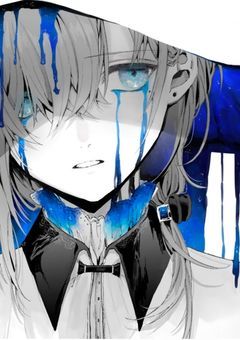 助けてくれると思ったら襲われた /𝟸𝚓𝟹𝚓