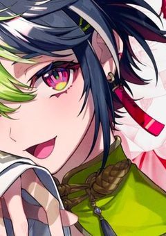 嫌いなやつといつも事故チューしてしまう話