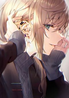 新人双子ライバーは全く波長が合わないようで。