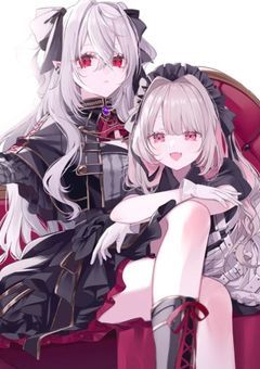 地雷を説明しておきましょう。