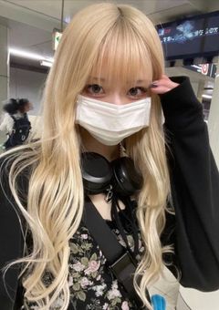 ──꒰ঌ関募໒꒱──