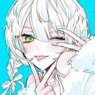 𝒦𝒜ℝ𝔼ℕ @不在さんのアイコン画像