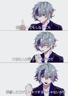 　課題が終わりません。