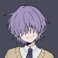 転生済の如月無名さんのアイコン画像