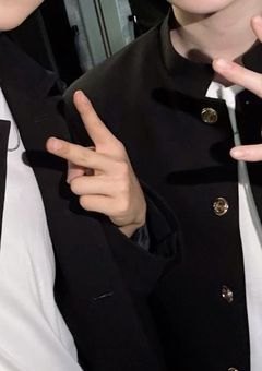 俺らのアオハル