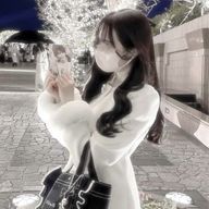  @ 毒 舌 ぷ り ん せ す の  y u i さんのアイコン画像