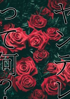 俺の彼氏は山崎退！だったが…？