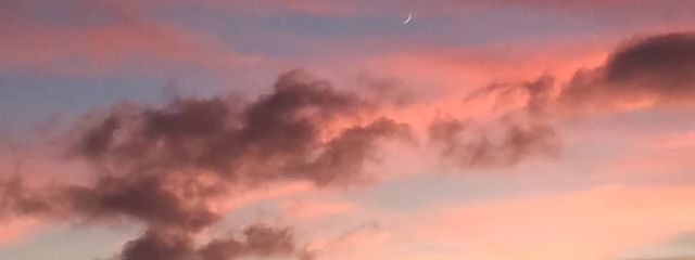 月影　鈴夜さんの壁紙画像