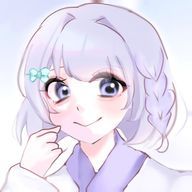 月影　鈴夜さんのアイコン画像