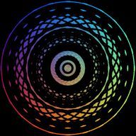 Momoさんのアイコン画像