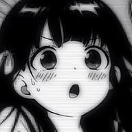 陽葵さんのアイコン画像