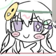 　　ユーカリの葉っぱ  さんのアイコン画像