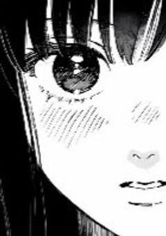 一目惚れにも程がある、！