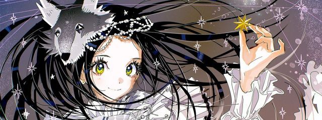 あ す か さんの壁紙画像