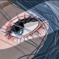 東京のアホさんのアイコン画像