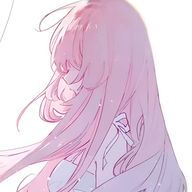 ♱·.༝さんのアイコン画像