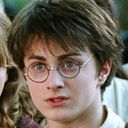 ハリー・ポッター